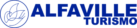 alfavilleturismo.com.br