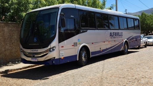 alfaville-turismo-onibus-executivo-bahia-minas