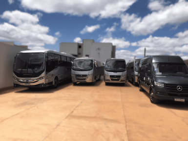 garagem-central-alfaville-15-onibus