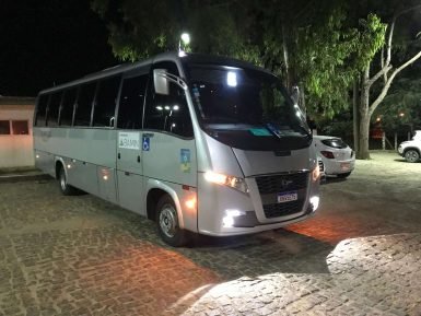 micro-onibus-turno-fixo-empresas-mineracao